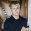Дмитрий, 27, г.Полесск Дмитрий, 27, г.Полесск