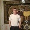 Денис, 36, г.Ворсма Денис, 36, г.Ворсма