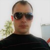 Коля, 30, г.Москва Коля, 30, г.Москва