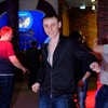Дениска, 30, г.Лангепас Дениска, 30, г.Лангепас