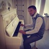 Илья, 29, г.Павловский Посад Илья, 29, г.Павловский Посад