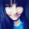 Наташа, 22, г.Колпашево Наташа, 22, г.Колпашево
