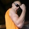 Kalek, 27, г.Верхний Уфалей Kalek, 27, г.Верхний Уфалей
