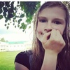 Лера, 16, г.Киров Лера, 16, г.Киров