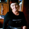 наташа, 55, г.Иркутск наташа, 55, г.Иркутск