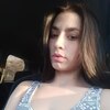 Людмила, 24, г.Нижний Новгород Людмила, 24, г.Нижний Новгород