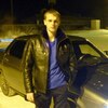 Владимир, 28, г.Архангельск Владимир, 28, г.Архангельск