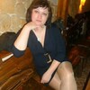 Светлана, 37, г.Ульяновск Светлана, 37, г.Ульяновск