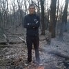 Санек, 29, г.Воронеж Санек, 29, г.Воронеж