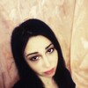 Екатерина, 27, г.Свободный Екатерина, 27, г.Свободный