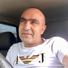 ViP, 36, г.Череповец ViP, 36, г.Череповец