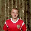 Виталий, 36, г.Прокопьевск Виталий, 36, г.Прокопьевск