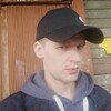 Саня, 26, г.Северодвинск Саня, 26, г.Северодвинск