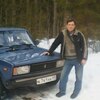 Володя, 58, г.Максатиха Володя, 58, г.Максатиха