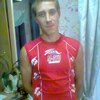 Рома, 30, г.Объячево Рома, 30, г.Объячево