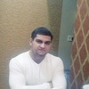 Айказ, 29, г.Краснодар Айказ, 29, г.Краснодар
