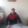 Фархад Бердиев, 39, г.Нефтеюганск Фархад Бердиев, 39, г.Нефтеюганск