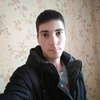 Семён, 21, г.Якутск Семён, 21, г.Якутск