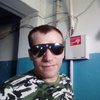 Александр, 27, г.Рязань Александр, 27, г.Рязань