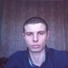 валерка, 26, г.Владивосток валерка, 26, г.Владивосток