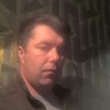 сергей, 38, г.Беломорск сергей, 38, г.Беломорск