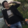 Иван, 25, г.Калининград Иван, 25, г.Калининград