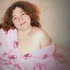 Галина, 39, г.Орел Галина, 39, г.Орел