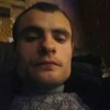 евгений, 25, г.Томск евгений, 25, г.Томск