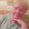 Нина, 70, г.Тихорецк Нина, 70, г.Тихорецк