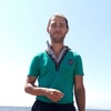 Алексей, 36, г.Большой Камень Алексей, 36, г.Большой Камень