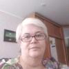 Альбина, 52, г.Самара Альбина, 52, г.Самара