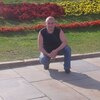 Андрей, 38, г.Яхрома Андрей, 38, г.Яхрома
