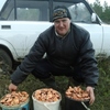Анатолий, 37, г.Лысые Горы Анатолий, 37, г.Лысые Горы