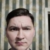 Рустам, 28, г.Учалы Рустам, 28, г.Учалы