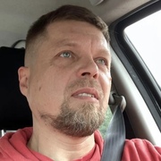 Владимир 48 Москва