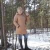 Наталья, 42, г.Гусь Хрустальный Наталья, 42, г.Гусь Хрустальный
