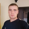 Владислав, 25, г.Забайкальск Владислав, 25, г.Забайкальск
