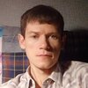Илья, 39, г.Саров (Нижегородская обл.) Илья, 39, г.Саров (Нижегородская обл.)