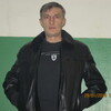 юрий, 43, г.Оршанка юрий, 43, г.Оршанка