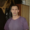 Альберт, 52, г.Курск Альберт, 52, г.Курск