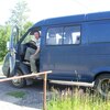 Владимир, 61, г.Ломоносов Владимир, 61, г.Ломоносов