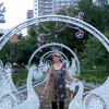 ирина, 40, г.Магдагачи ирина, 40, г.Магдагачи