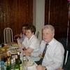 Юрий, 61, г.Ухта Юрий, 61, г.Ухта