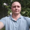 Владимир, 38, г.Симферополь Владимир, 38, г.Симферополь