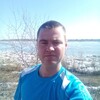 Виталий, 33, г.Томск Виталий, 33, г.Томск