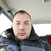 Павел, 30, г.Верхняя Салда Павел, 30, г.Верхняя Салда