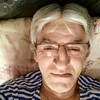 Яша, 53, г.Химки Яша, 53, г.Химки