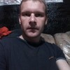 leonid, 37, г.Суворов leonid, 37, г.Суворов