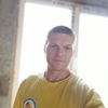 роман, 39, г.Евпатория роман, 39, г.Евпатория