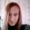 Татьяна Земерова, 28, г.Алапаевск Татьяна Земерова, 28, г.Алапаевск